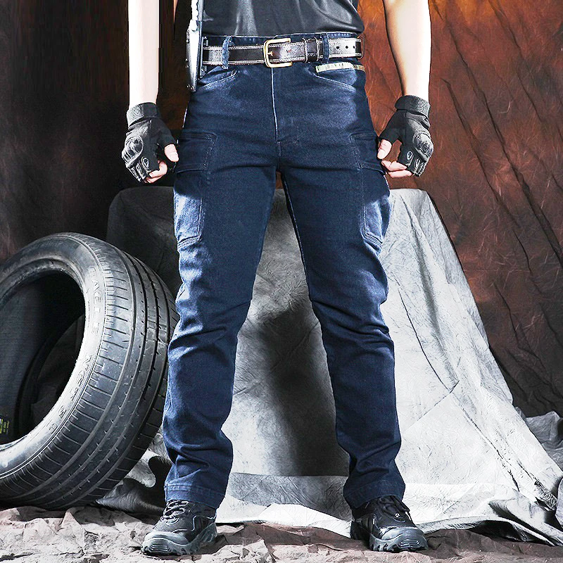 8130051484_1259480918