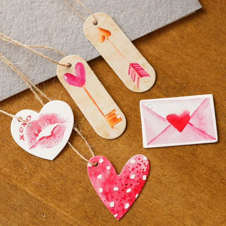 gift tags (14)
