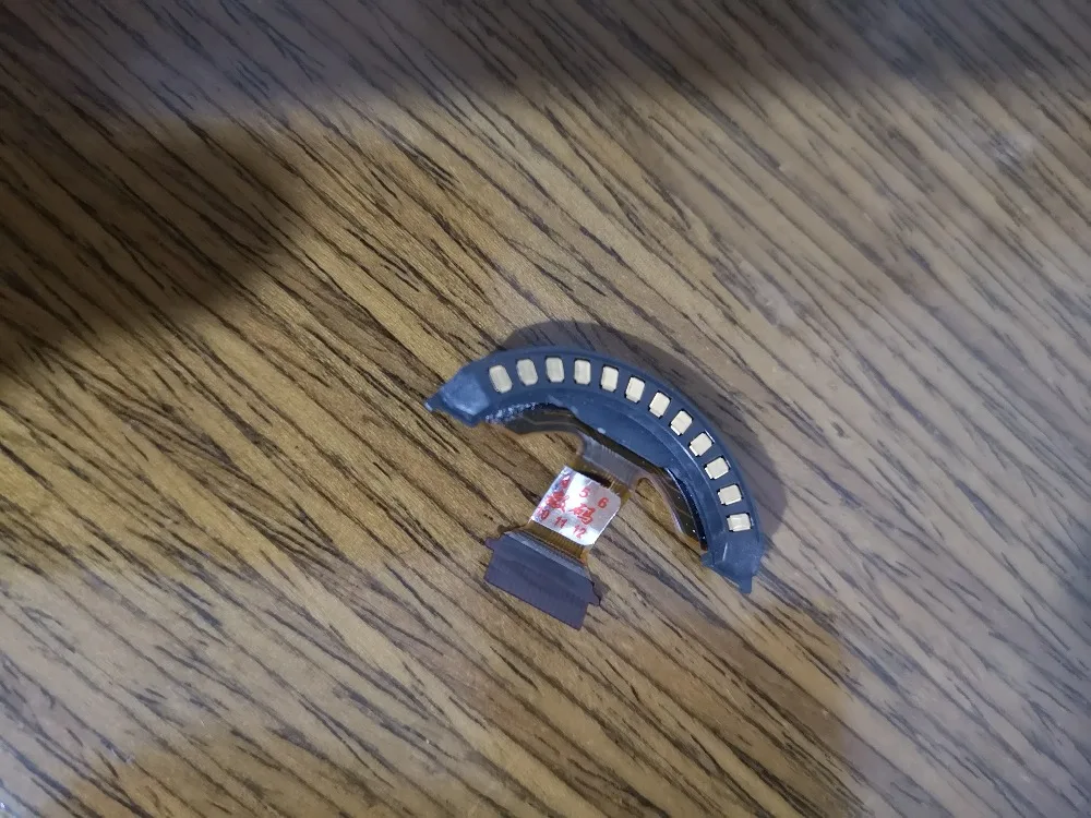 11-27.5