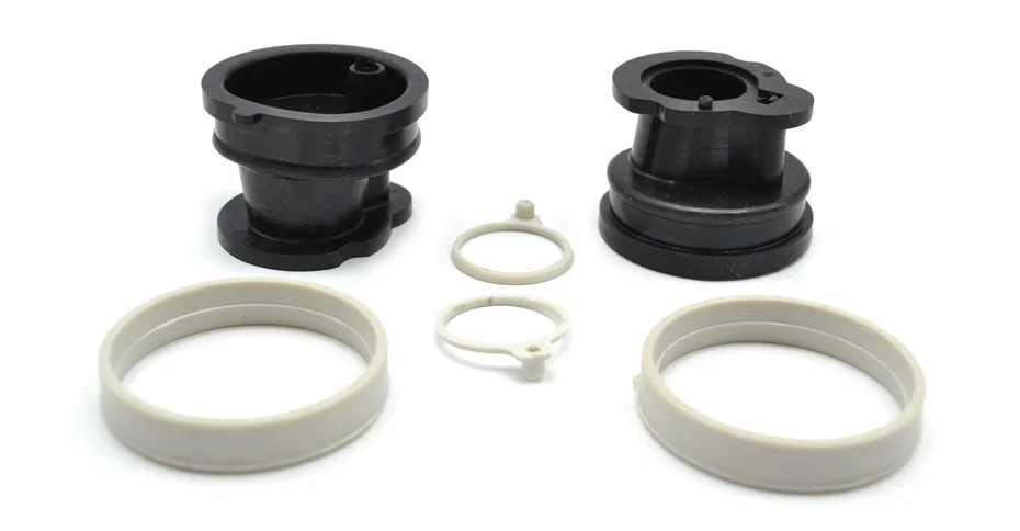 manifold 010