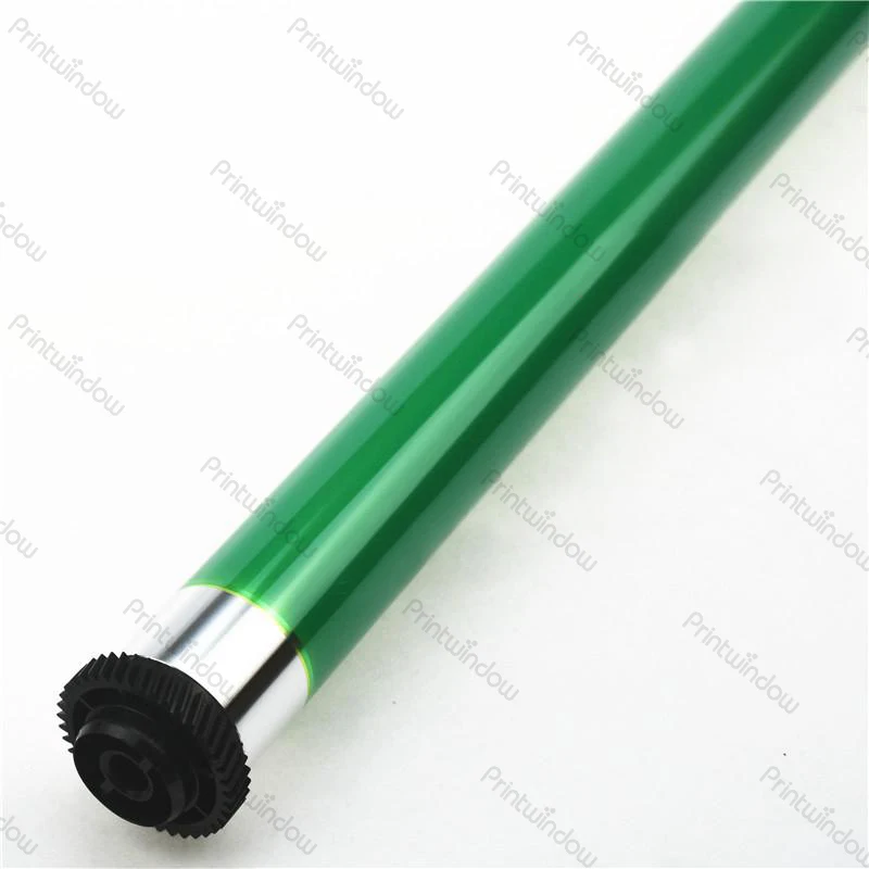 cet drum (1)