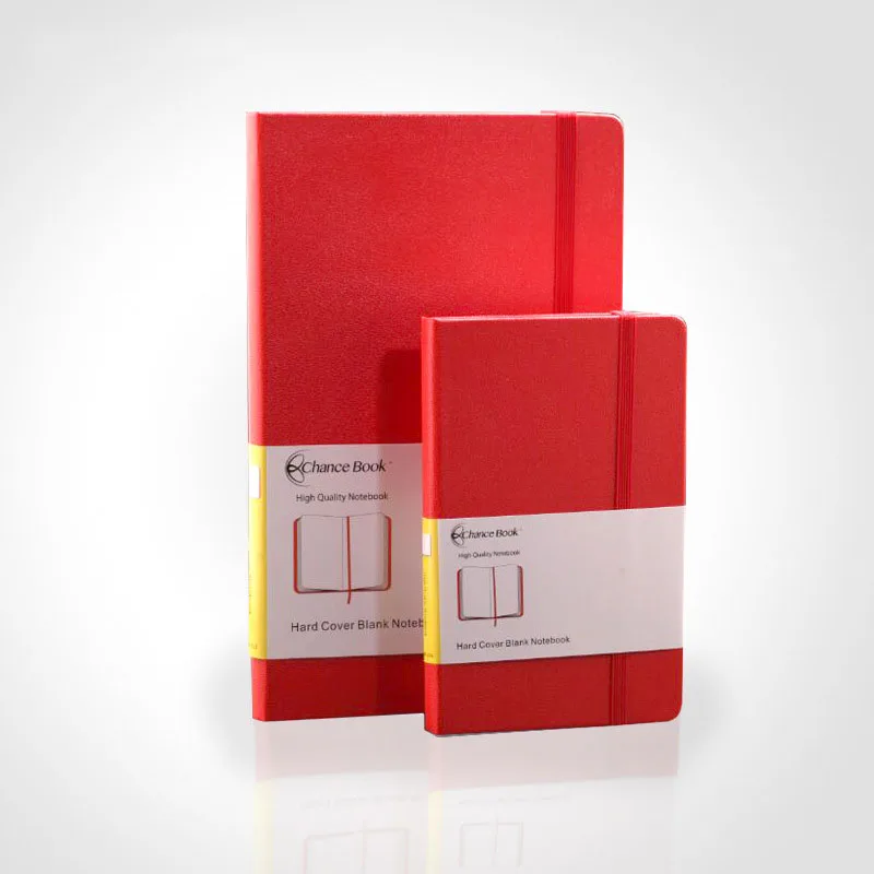 Classic A5 Hardcover Bullet Journal Notebook Dotted Grid Paper Bandage Planner Diary Agenda School Office Supplies Classic A5 Hardcover Bullet Journal Notebook Dotted Grid Paper Bandage Planner Diary Agenda School Office Supplies