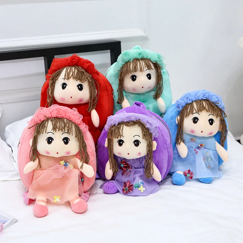 plush doll (6)