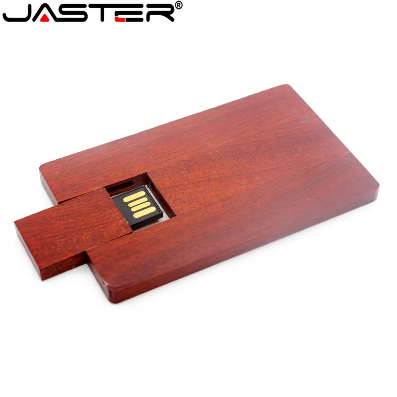 JASTER LOGO персональная Клен деревянная карта USB флеш-накопитель U диск подарок флешка 4 ГБ 8 ГБ 16 ГБ 32 ГБ 64 ГБ(более 10 шт. бесплатный логотип