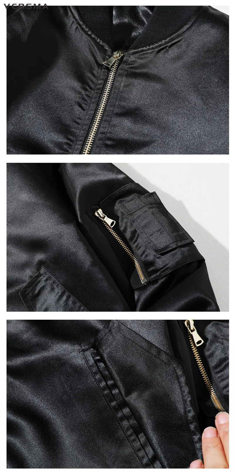 2 (24)