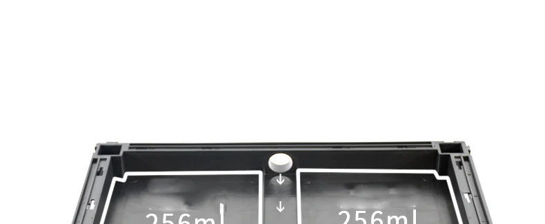 3 (32)