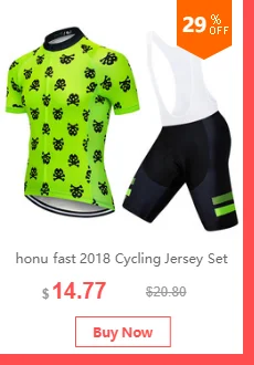 kids Cycling Set Winter Thermal Fleece Long Sleeve Cycling Jersey Ropa Ciclismo boy girl Bicycle MTB Bike Clothing Pro Children