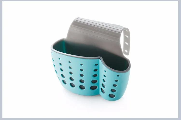 TB21vfPX4AX61Bjy1XcXXXjspXa_!!2195043436