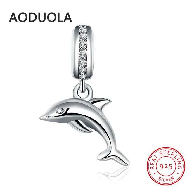 pandora delphin anhänger pandora delphin anhänger