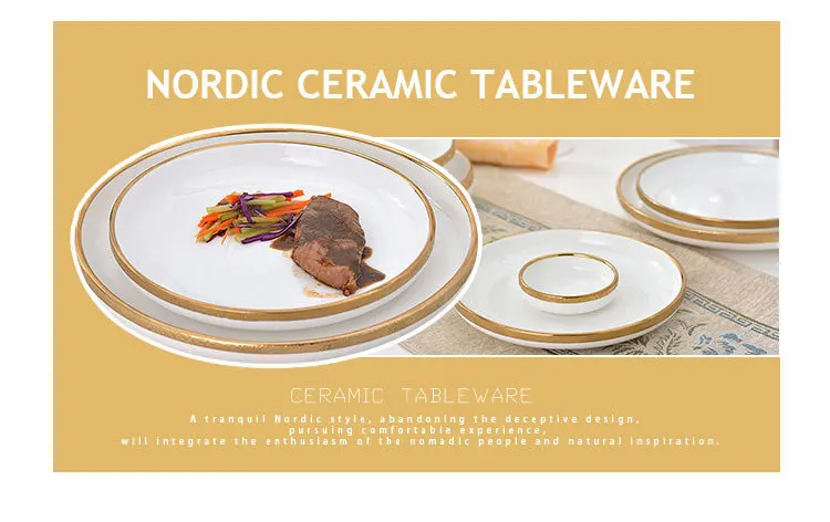 Gold-Ceramic-Tableware_04