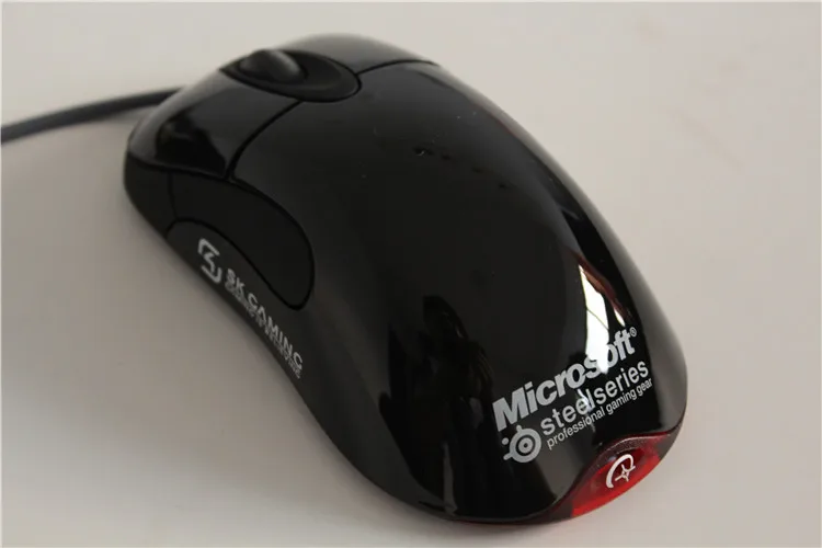 1. Мышь microsoft intellimouse optical 1. 1. 1a. 1.