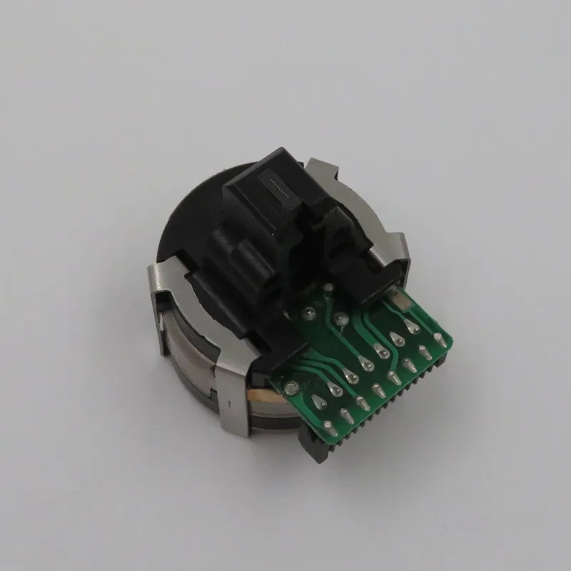 printhead/ print head for Star SP700 SP742 SP717 SP712 SP747 receipt printer 9pins | Компьютеры и офис