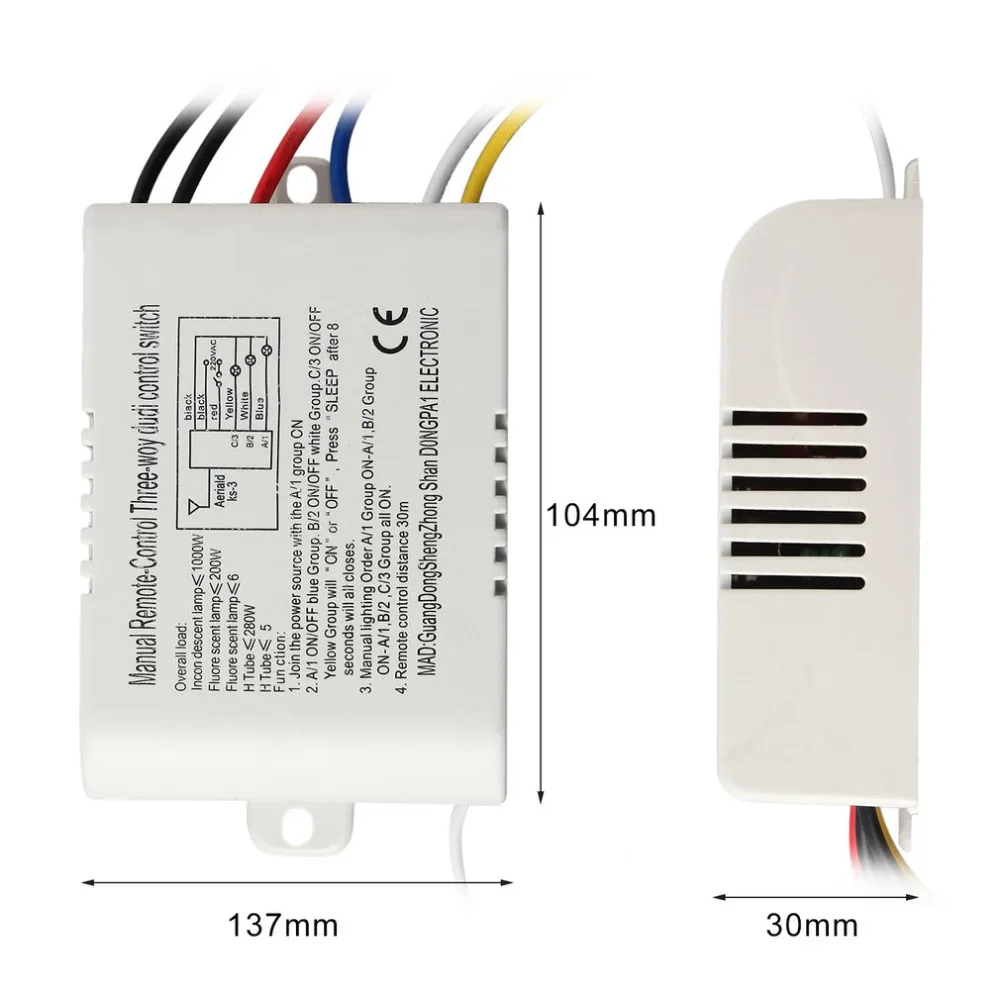ZK561700-S-31-1