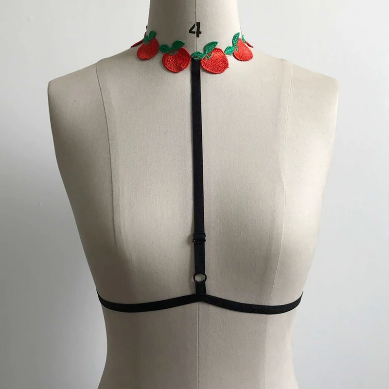 EB00124-X-7