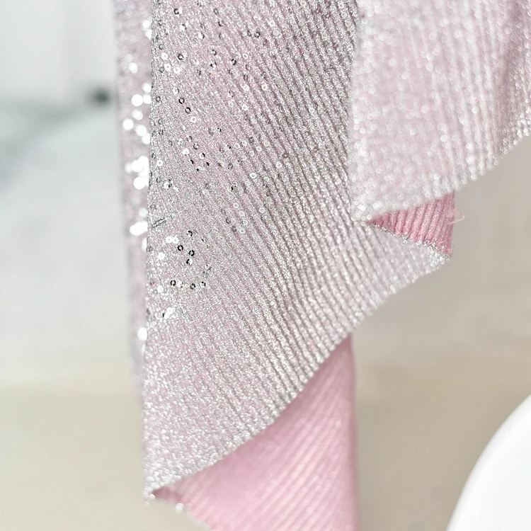 wrinkles-sequins (5)
