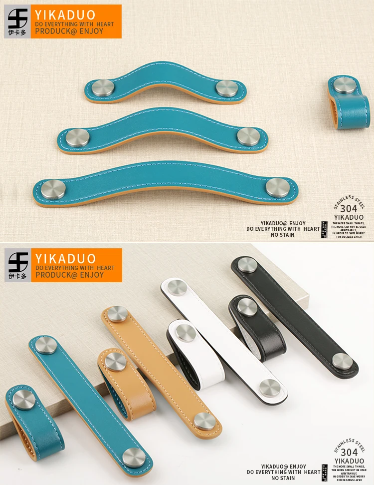 O1CN011X5Px6abA9B1yTb_!!442472872