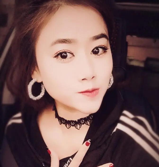 ey022 (3)