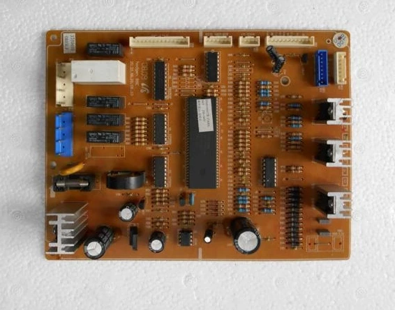 

DA41-00437B Good Working Tested