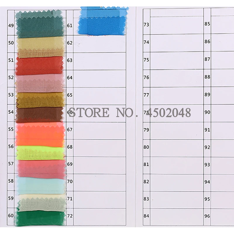 49b8e736599c256f0b7c71e2a59d59dc_HTB1KNbQRkzoK1RjSZFlq6yi4VXas