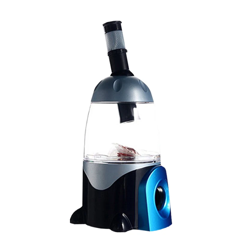 

Children's microscope Science Education Toy Creative Physics Experiment Technology Learning Toys for Children BLXWJ