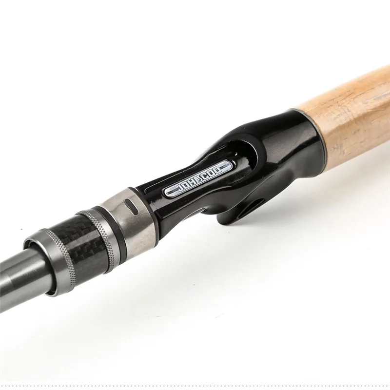 fishing rod 05