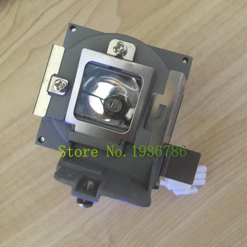 

5J.J9R05.001 Original Replacement Lamp for Select BenQ Projectors