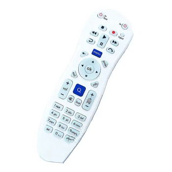 

New remote control for google remote controller B016552 B017183 B021081