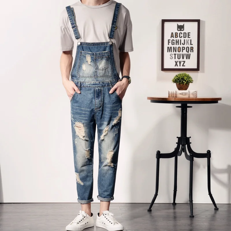 jumper jeans pants mens