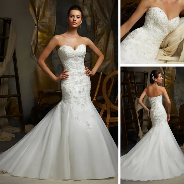 We198 Alibaba Lebanon Designer New Model 2017 Lace Mermaid Wedding We198 Alibaba Lebanon Designer New Model 2017 Lace Mermaid Wedding Dress Patterns