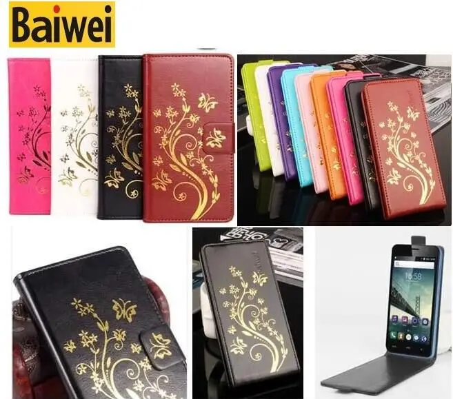 PU Leather Case For Samsung Galaxy A8 2016 Откидная Крышка мультфильм Живопись Телефон Защитный Для