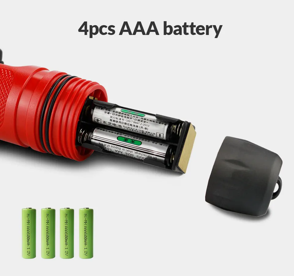 PC-F12_13
