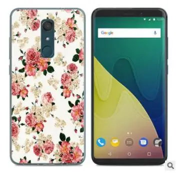 QQ20180319112609