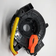 84306-0K050; 84306-0K051; 84306-12110; 84306-02200; 84306-52090; 84307-0N040; 84306-0D070; 84306-06080; 84306-0K020 для Toyota