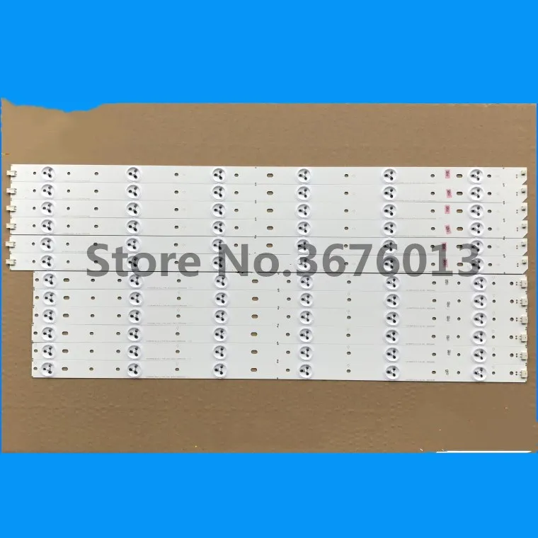 YGJF%I5(XR[NB4P[UR4H`90_