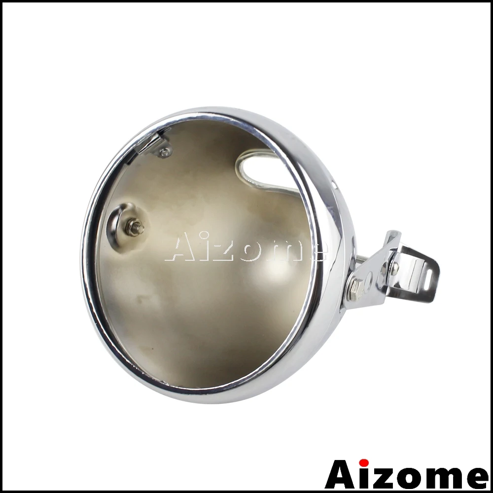 HL-394-1188-CH (6)