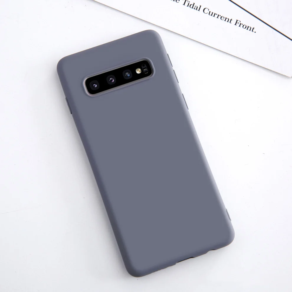 S10+ (3)