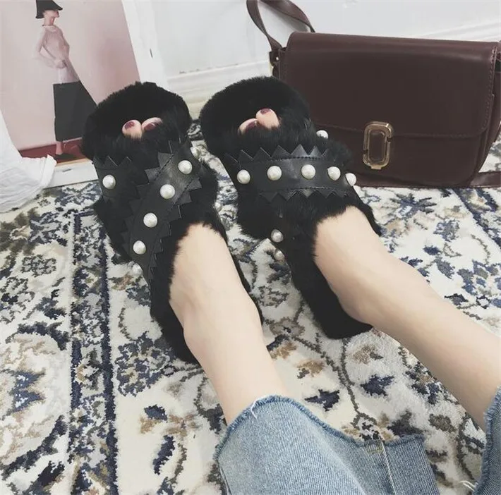 QQ20180831145044