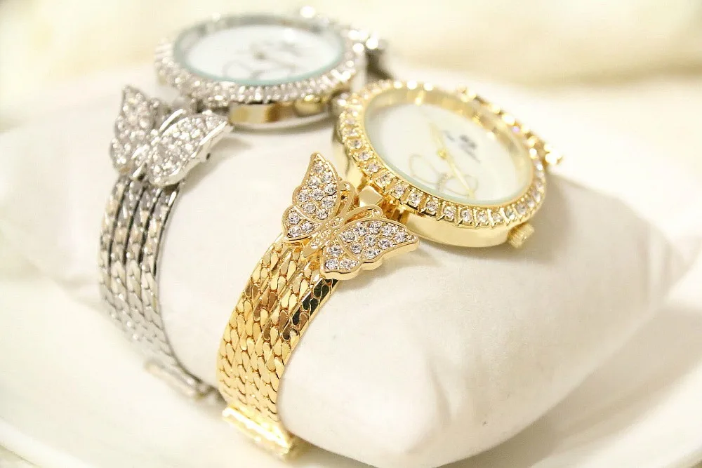 women watches 4