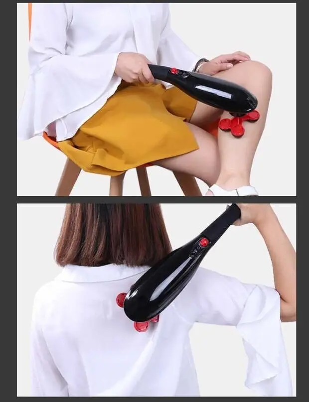 QQ20190501085208