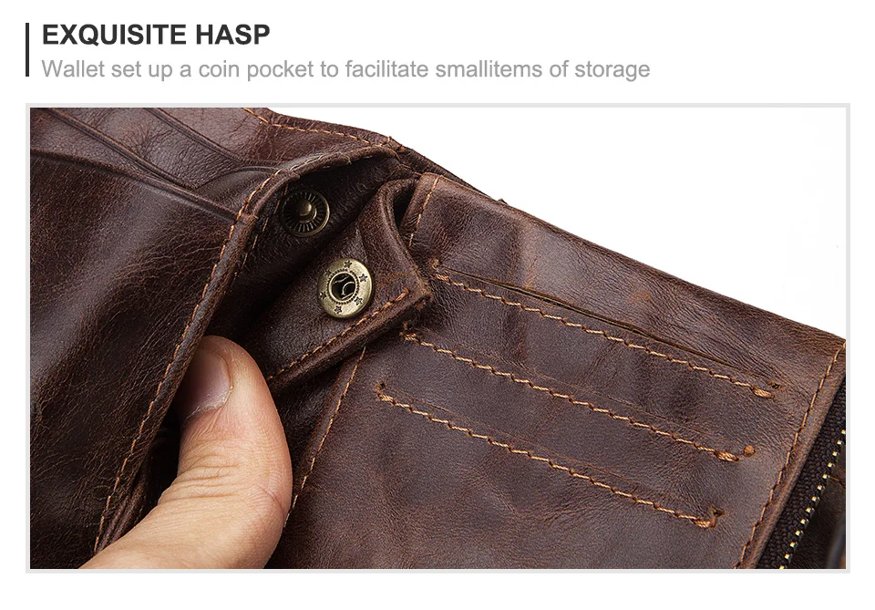 men-wallet-black_09