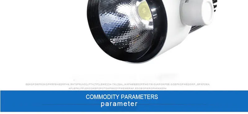track-light_02