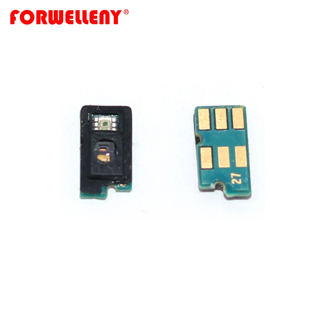 

For huawei Ascend p9 Proximity light sensor board EVA-AL00, EVA-AL10, EVA-L09, EVA-L19, EVA-L29