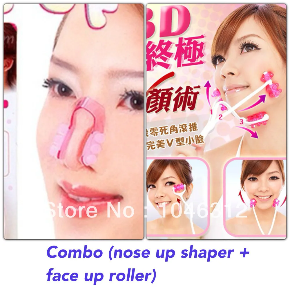 Eyes Care Massager Инструкция Eyes Care Massager Инструкция