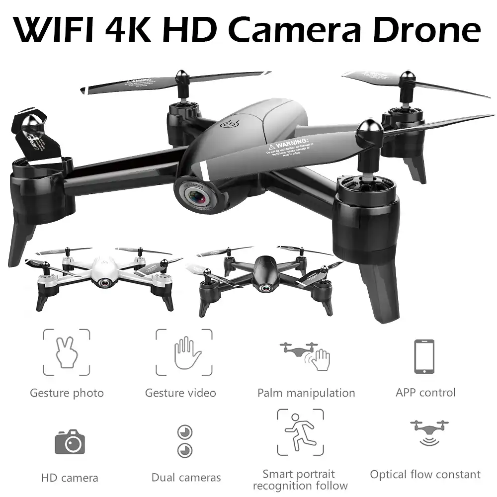smallest drone with camera for sale