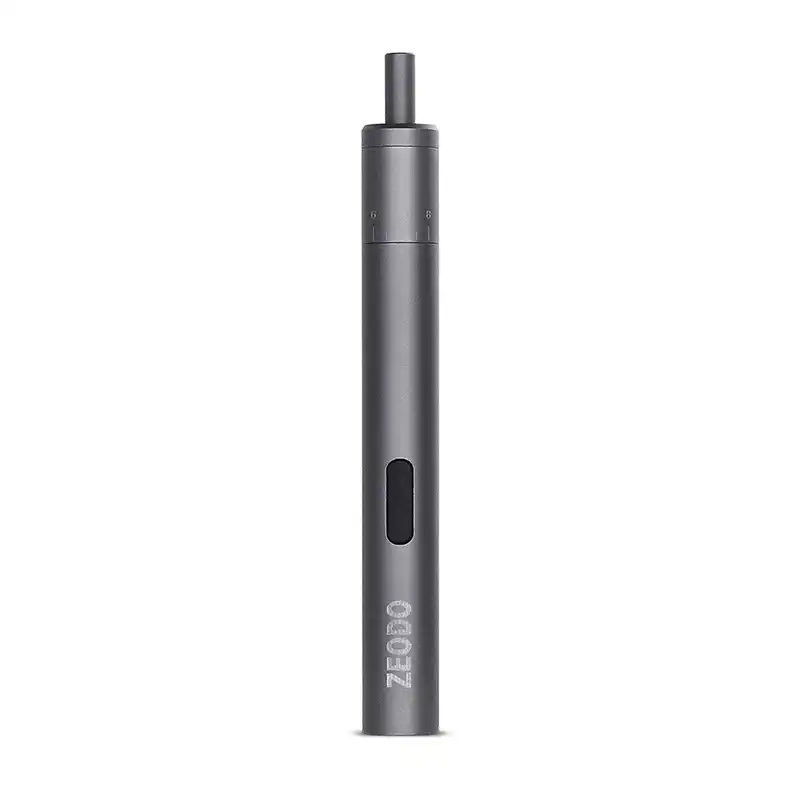 Mobile Automatic Screwdriver Top 