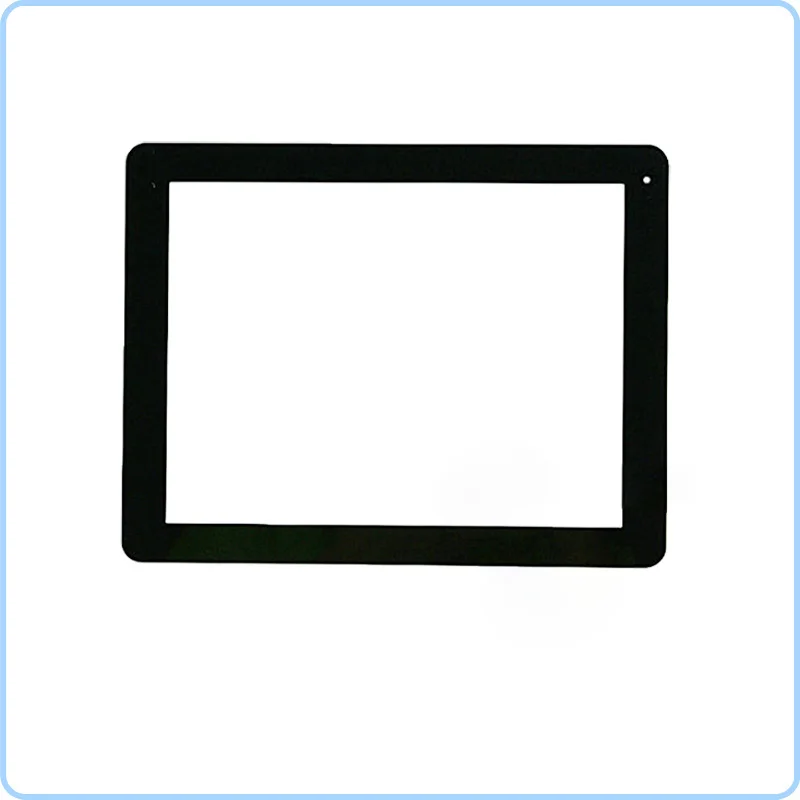 

New 9.7" Touch Screen Digitizer Replacement For IRU MR9707 Tablet PC