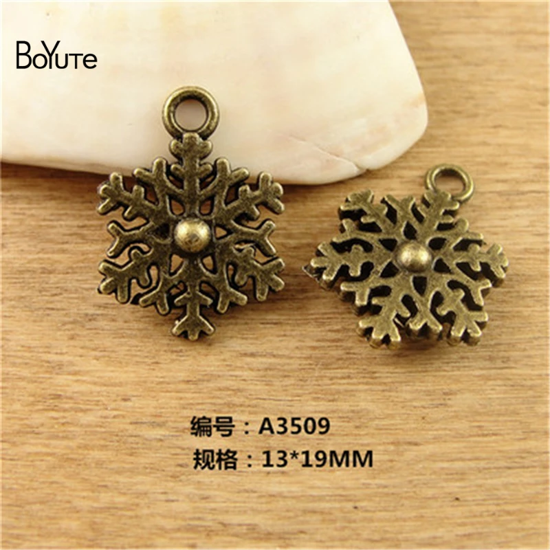 HD1726 (5)