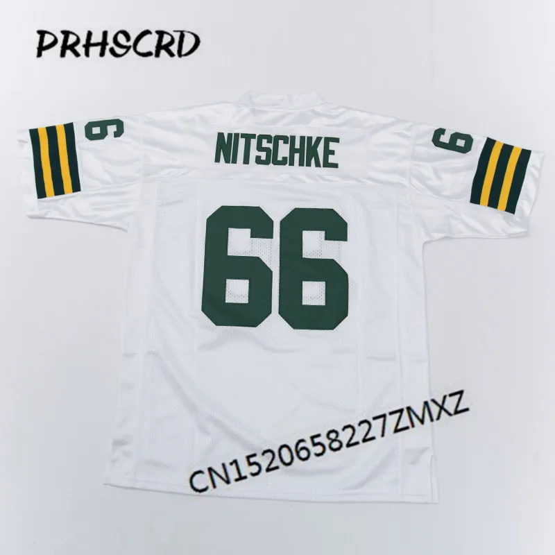 ray nitschke jersey ray nitschke jersey