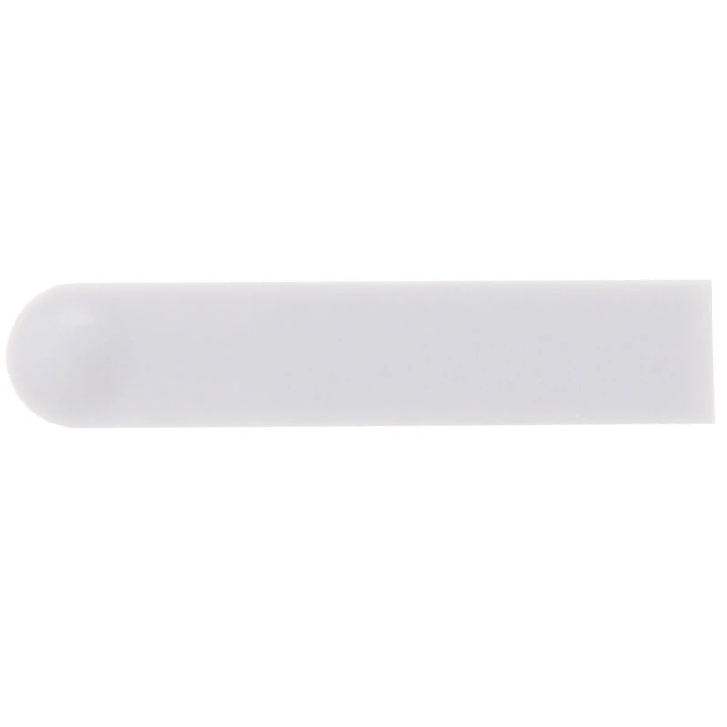 S-SP-2061W_1