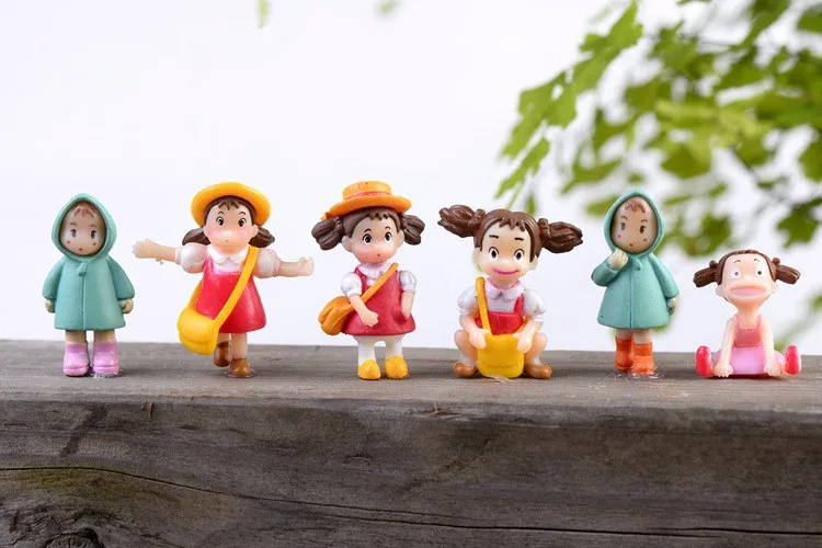 girl dolls 1